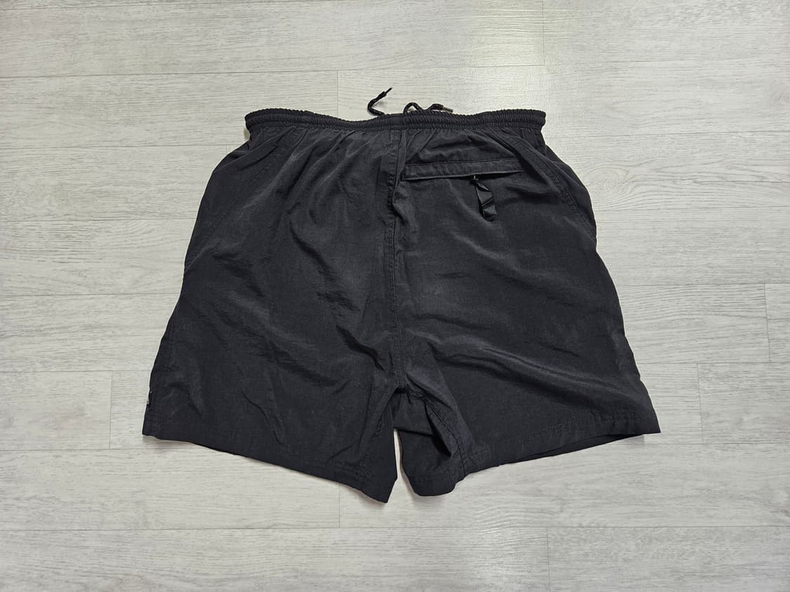 나이키 쇼츠 32 상품이미지2
