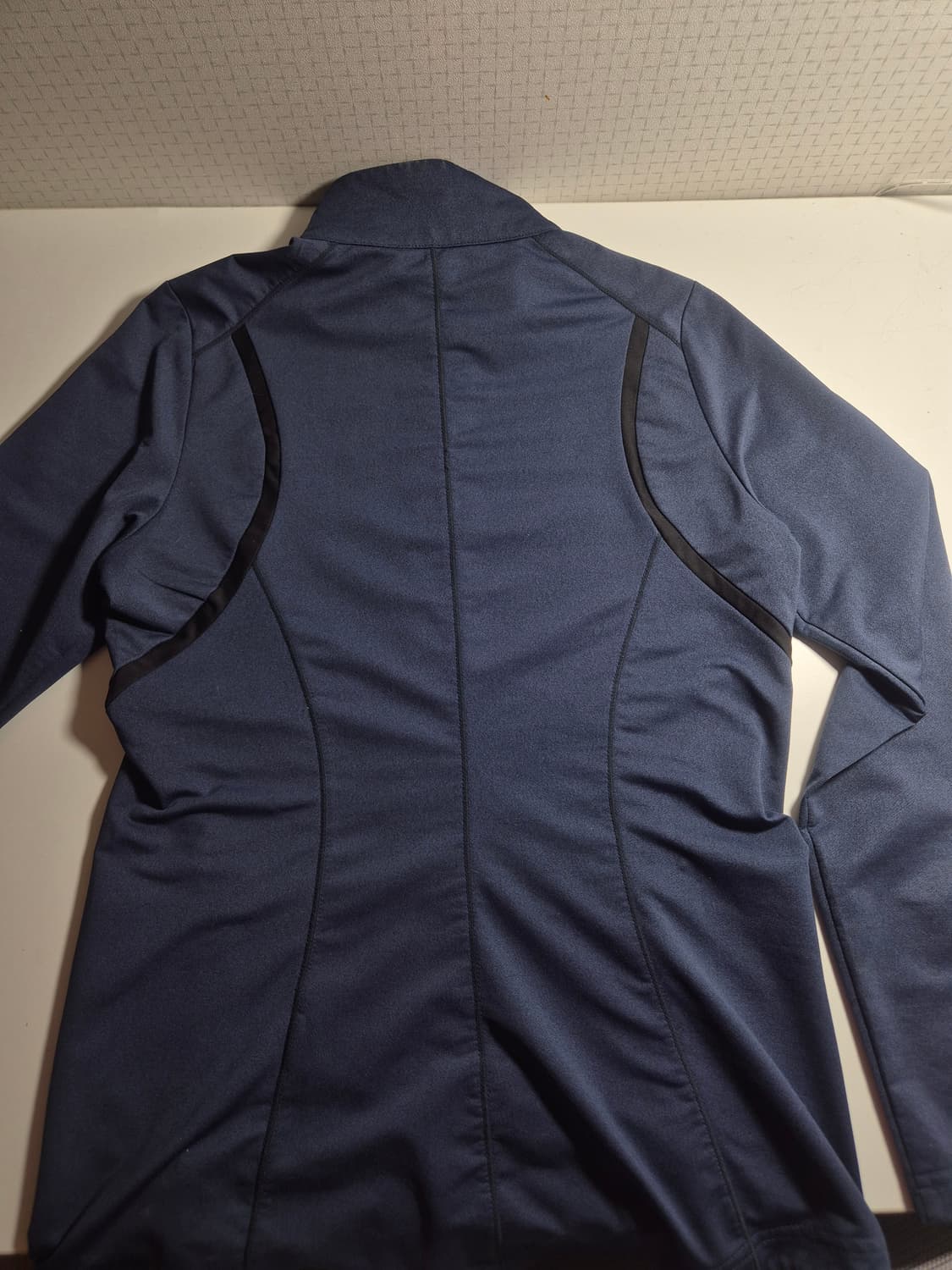 아식스 트레이닝 져지 상품이미지3