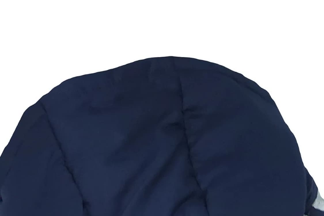 아디다스 롱패딩 상품이미지6