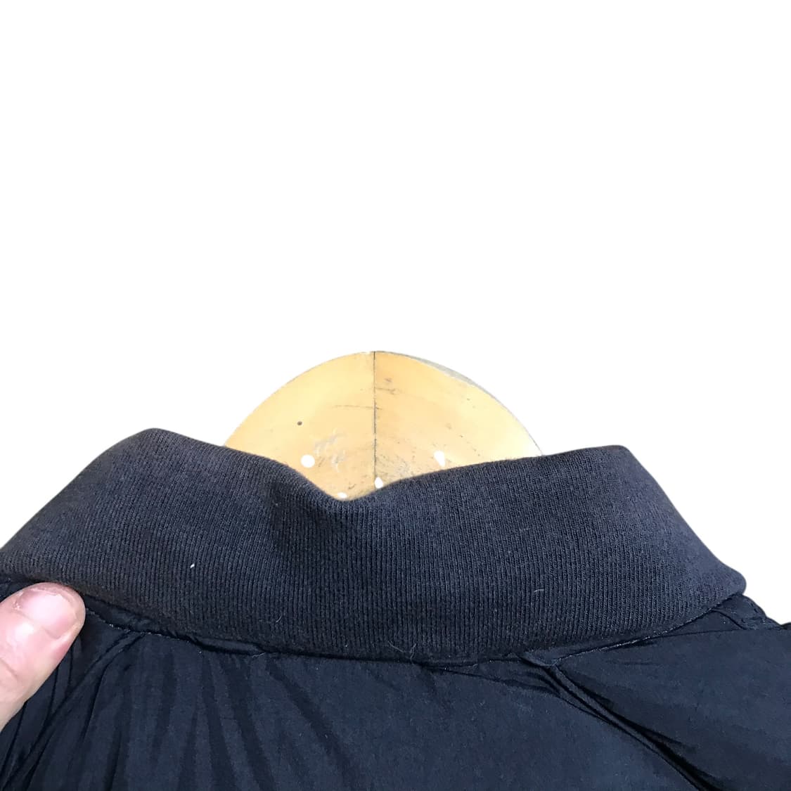 아디다스 불꽃 반점퍼 상품이미지9