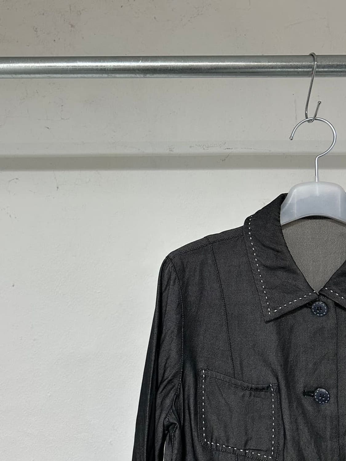 vtg jacket 상품이미지2