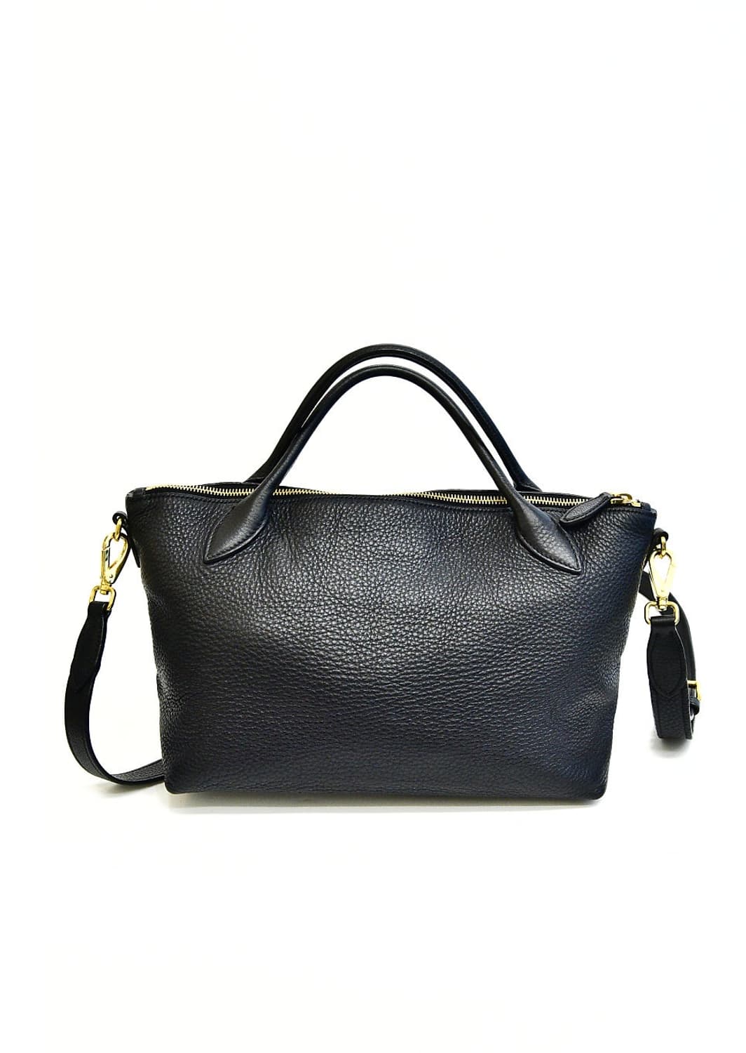 프라다 비텔로 다이노 탑핸들 투웨이백 (정품) 상품이미지5