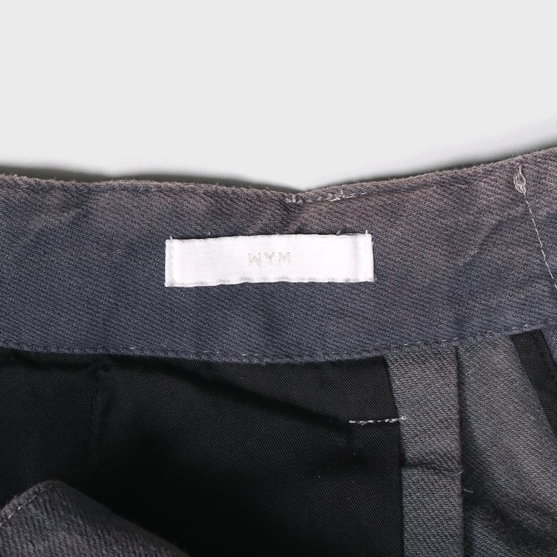 WYM 상품이미지6