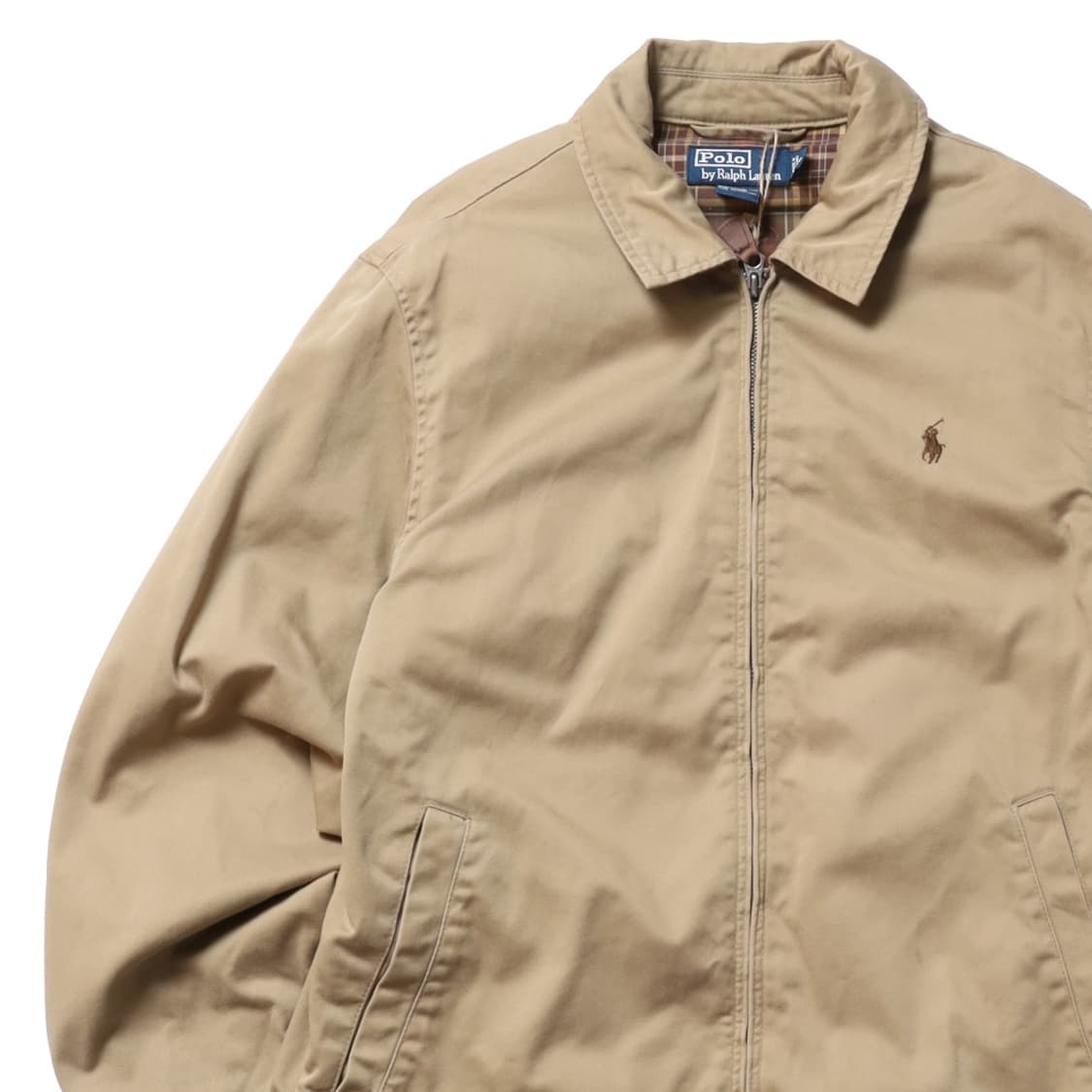 폴로 랄프로렌 Polo by Ralph Lauren Jacket 상품이미지2