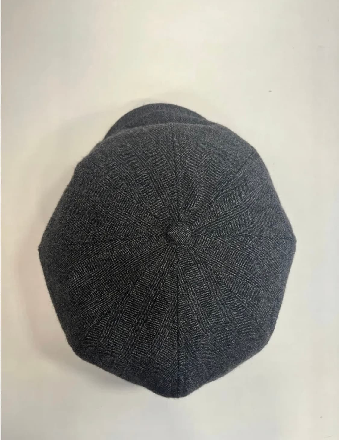 RRL 울 가스켓 상품이미지4