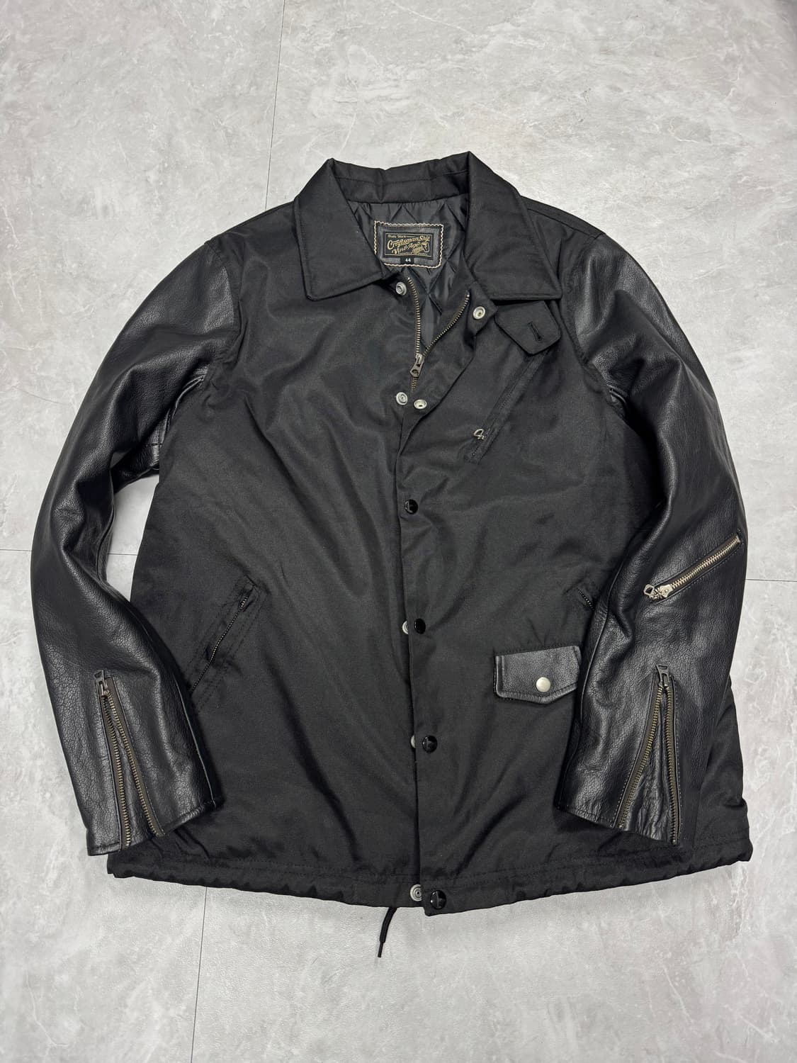 빈앤에이지 상품이미지1