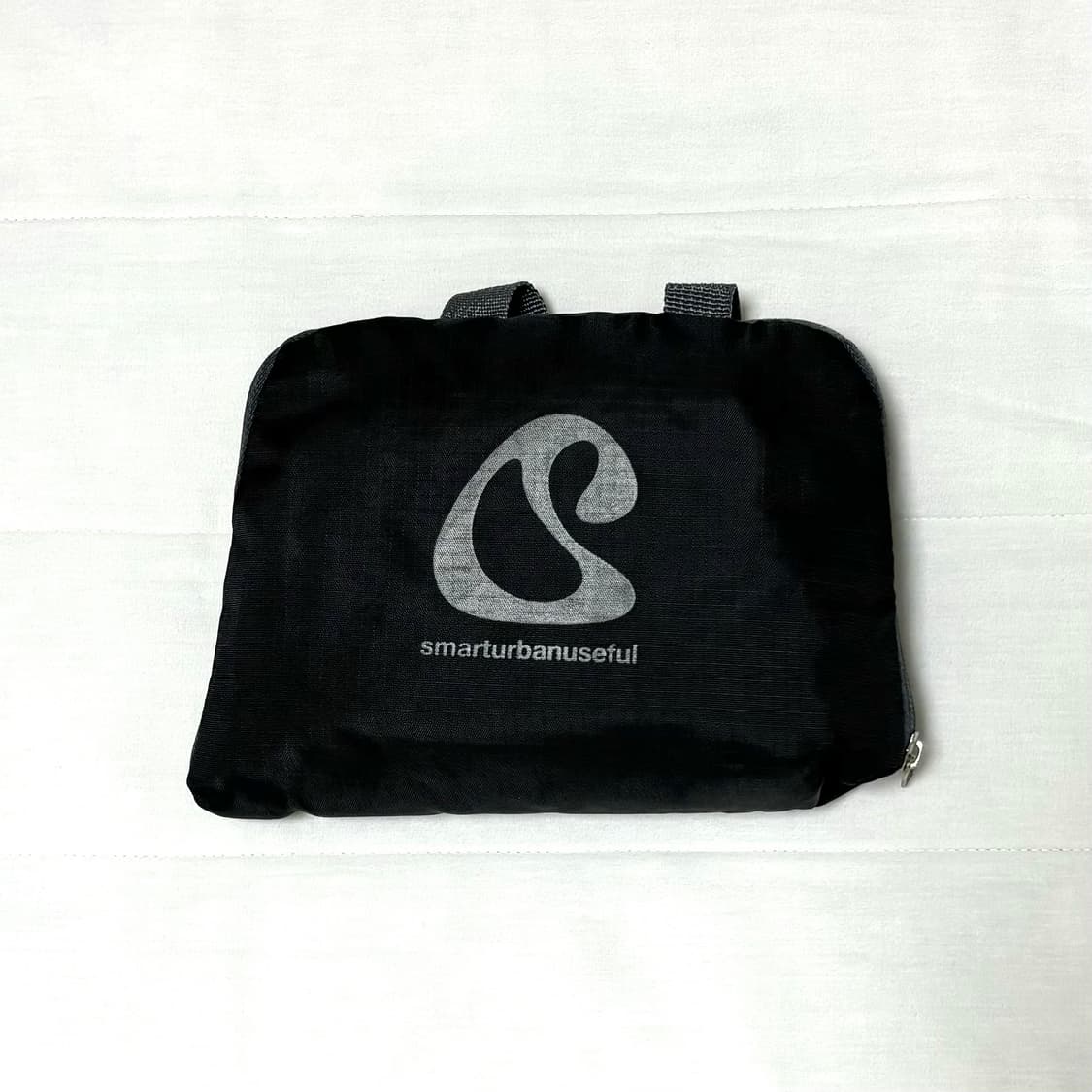 스마트어반유즈풀 폴더블 백팩 상품이미지2