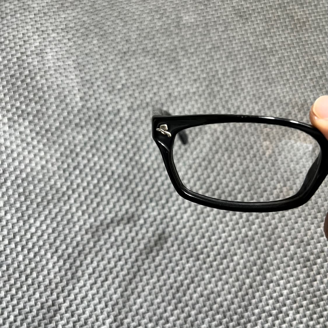 Ray Ban japan 안경테  상품이미지9