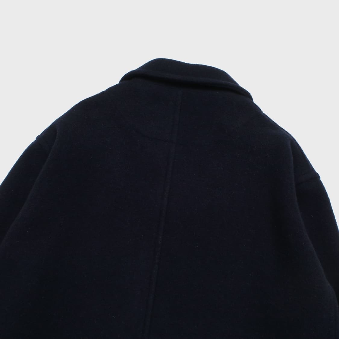 DANTON 상품이미지5