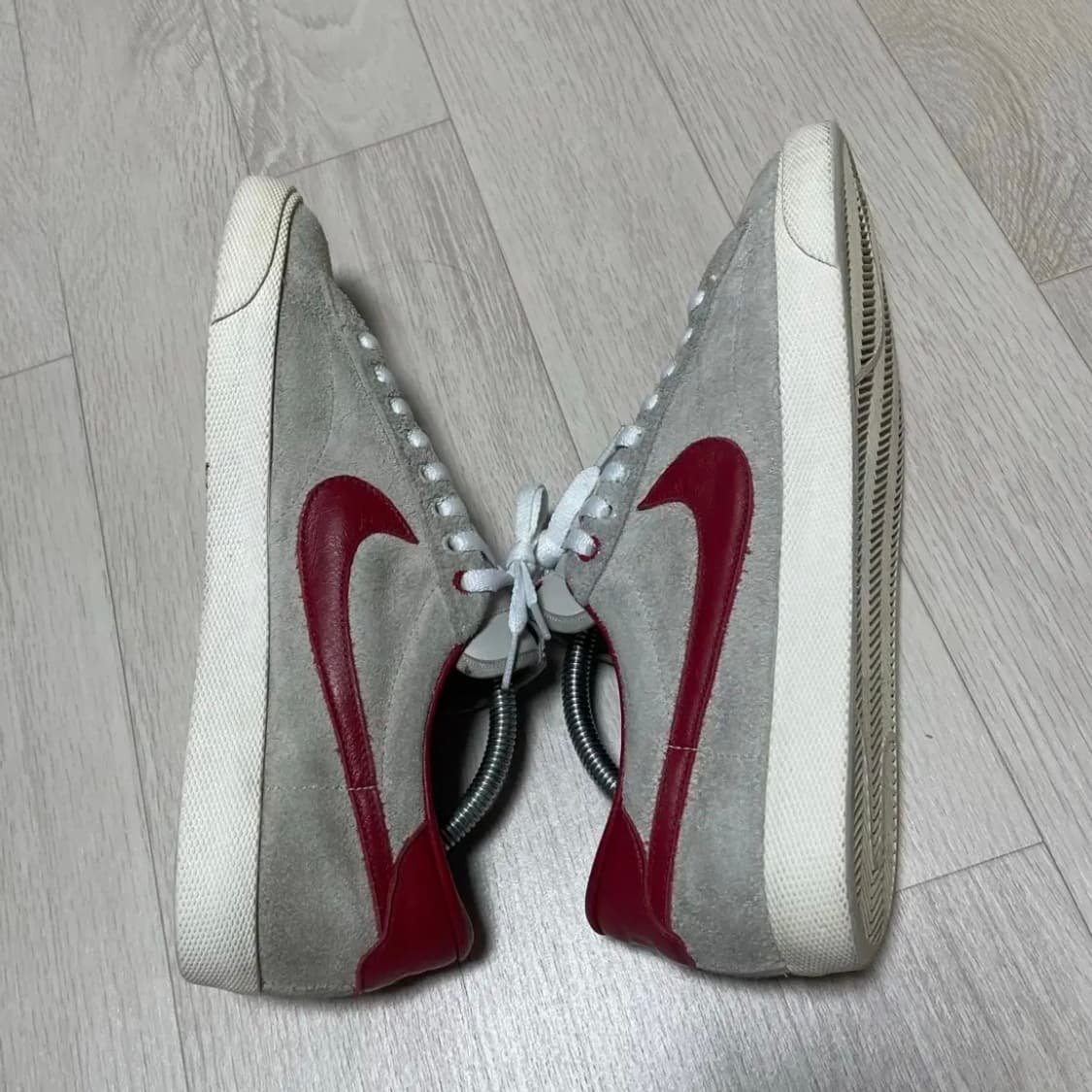 나이키 클랏 테니스 클래식 상품이미지3