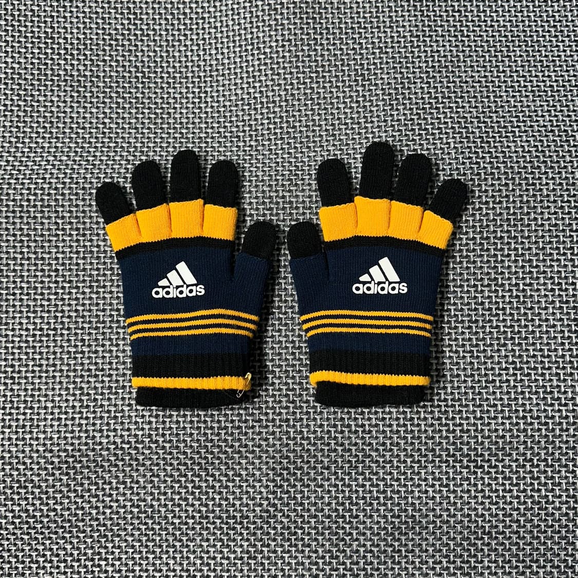 아디다스 장갑(old-8359) 상품이미지1