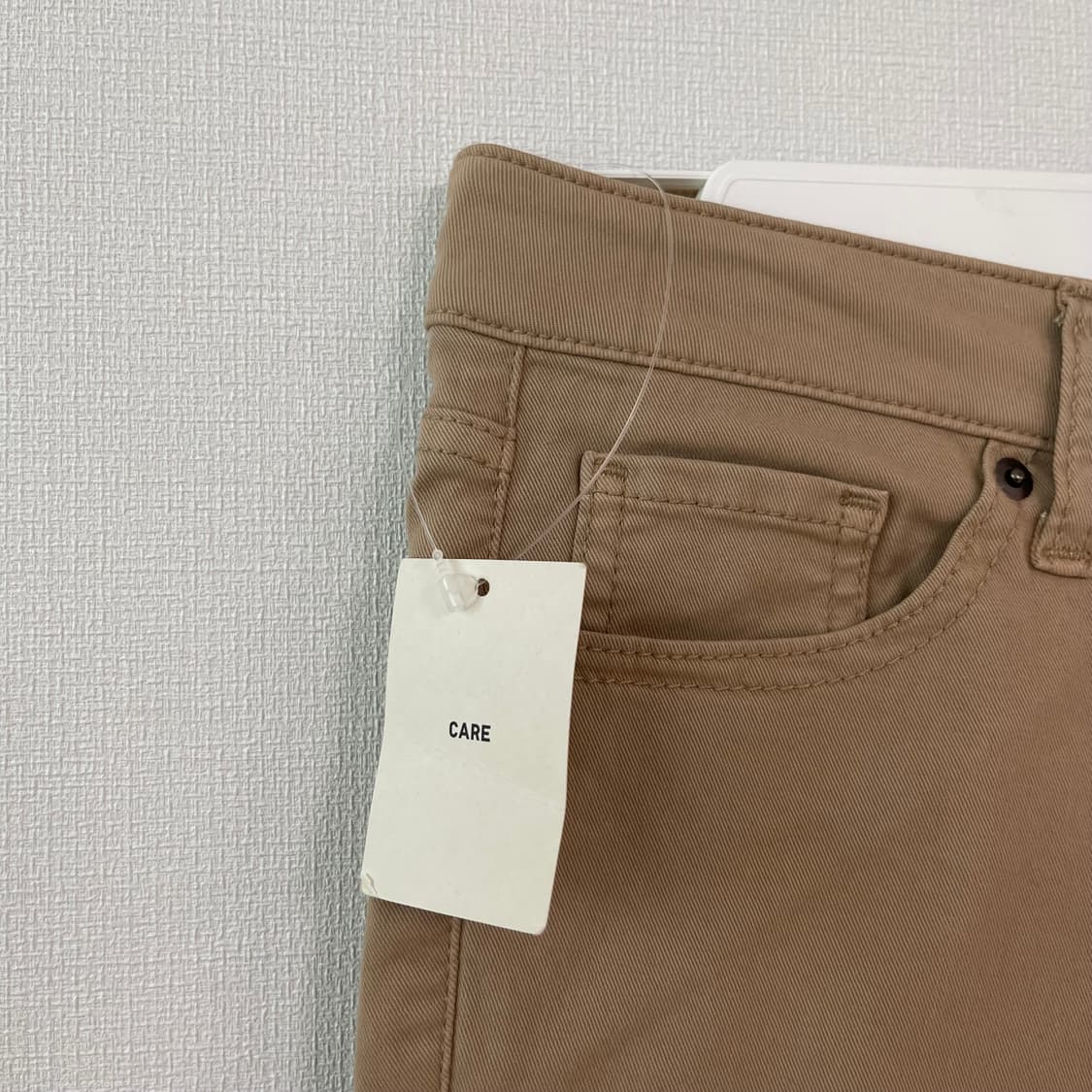 유니클로 상품이미지4