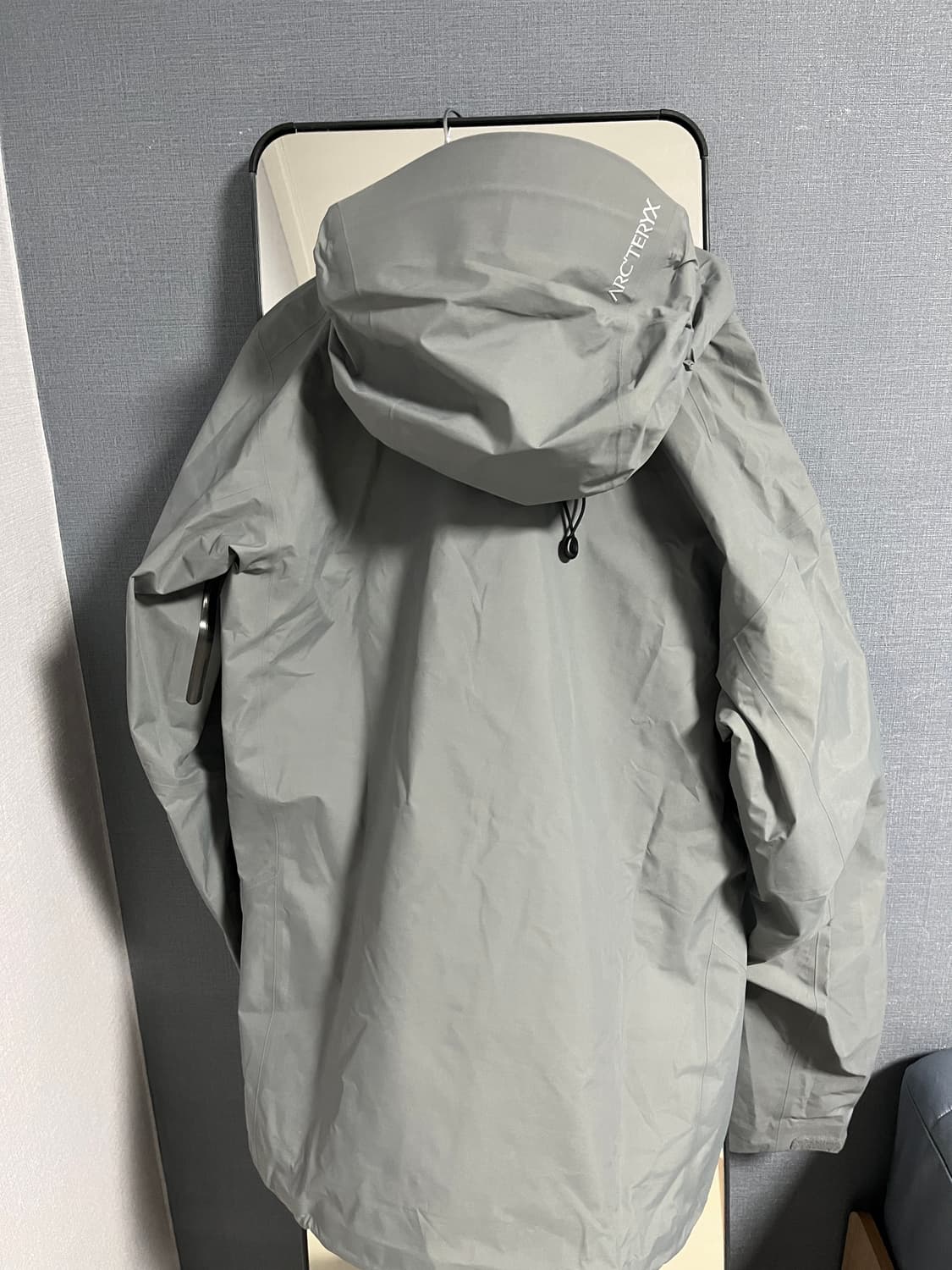 아크테릭스 베타 sl void m사이즈 상품이미지2