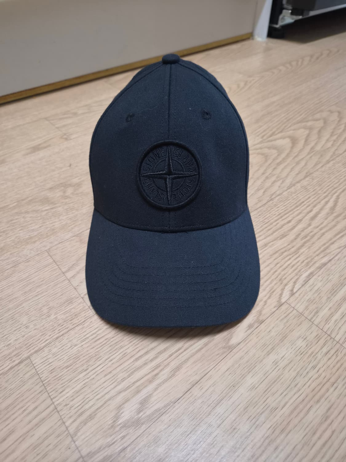 스톤아일랜드볼캡 상품이미지1