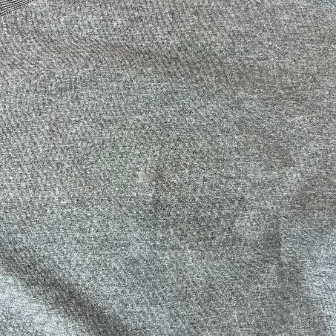 00s 나이키 롱슬리브 상품이미지3