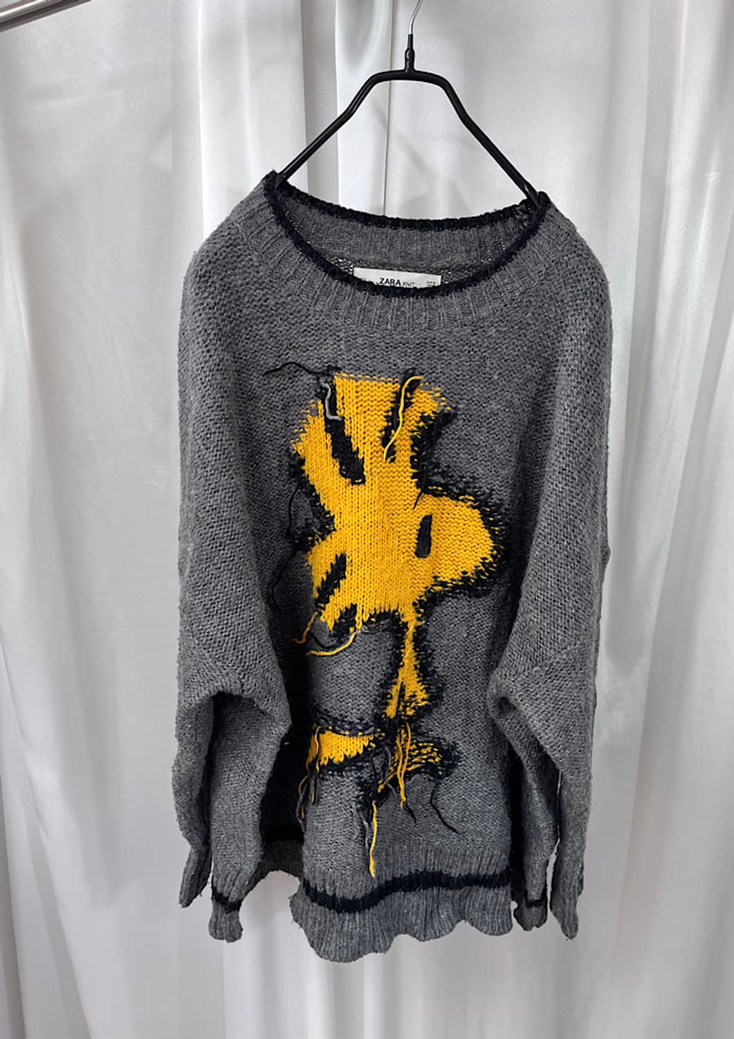 zara 상품이미지1