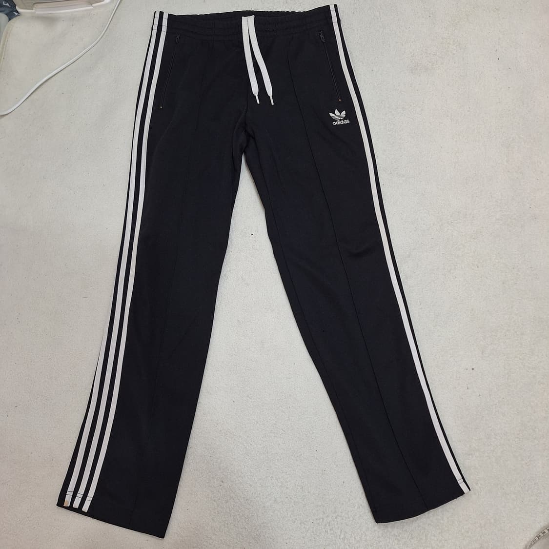 아디다스  삼선바지3XL 상품이미지1