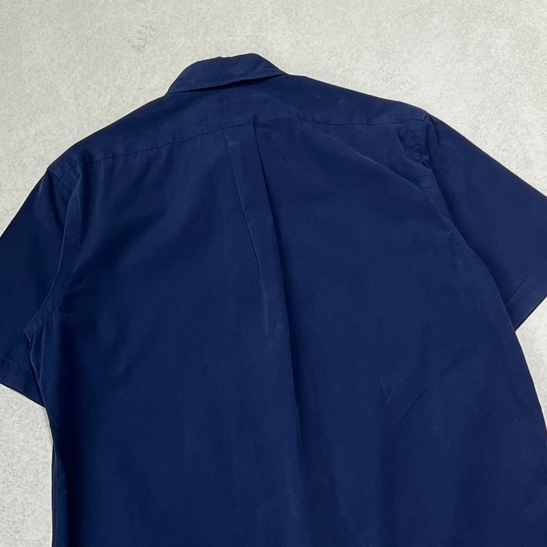 폴로 랄프로렌 반팔 셔츠 s10495 상품이미지4