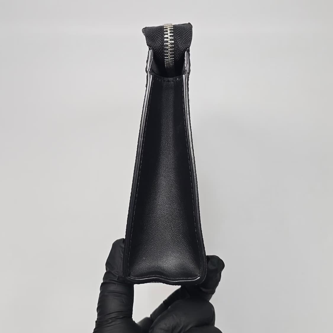 루이비통 가스통 웨어러블 월릿 크로스백 상품이미지5