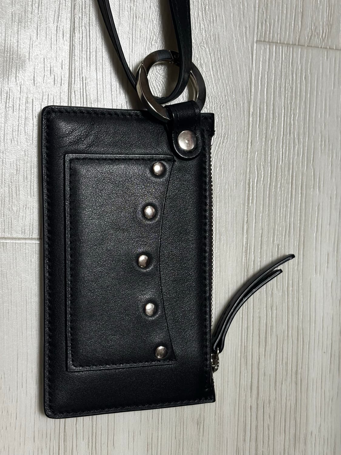 히에타 지갑 상품이미지3