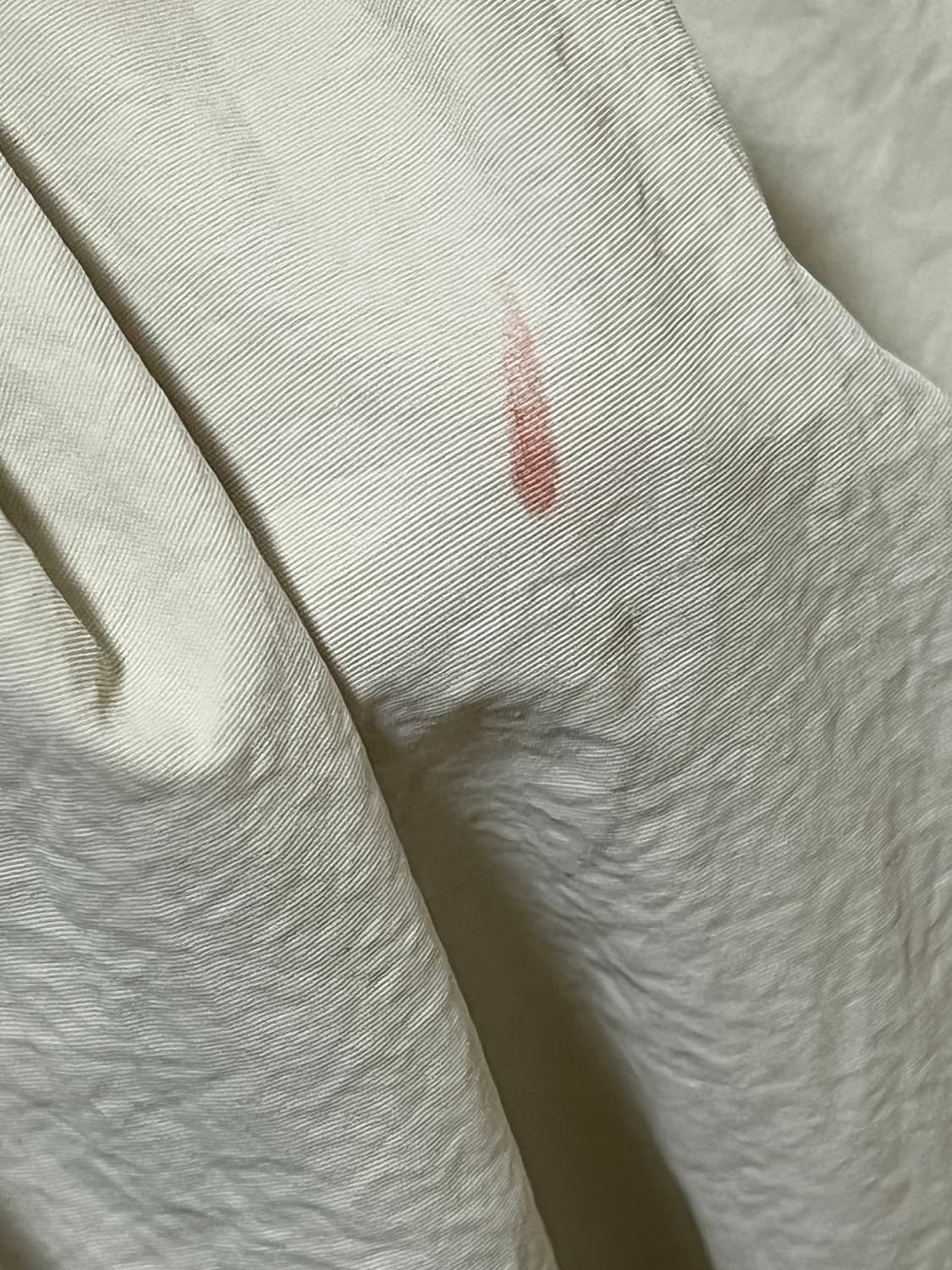 무센트 백팩 상품이미지3