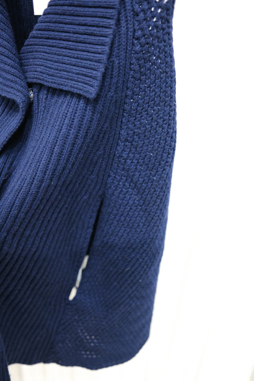 See by Chloé 상품이미지3