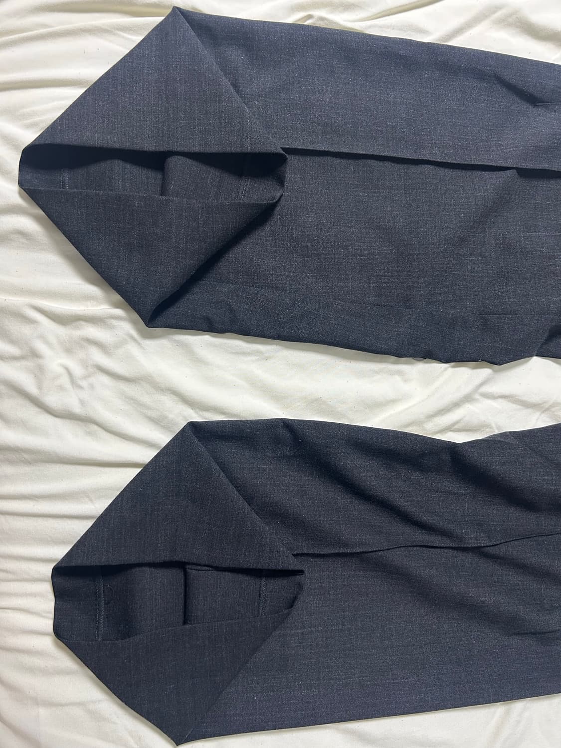 키코코스타디노브 메가라 트라우저 - 46 size 상품이미지5