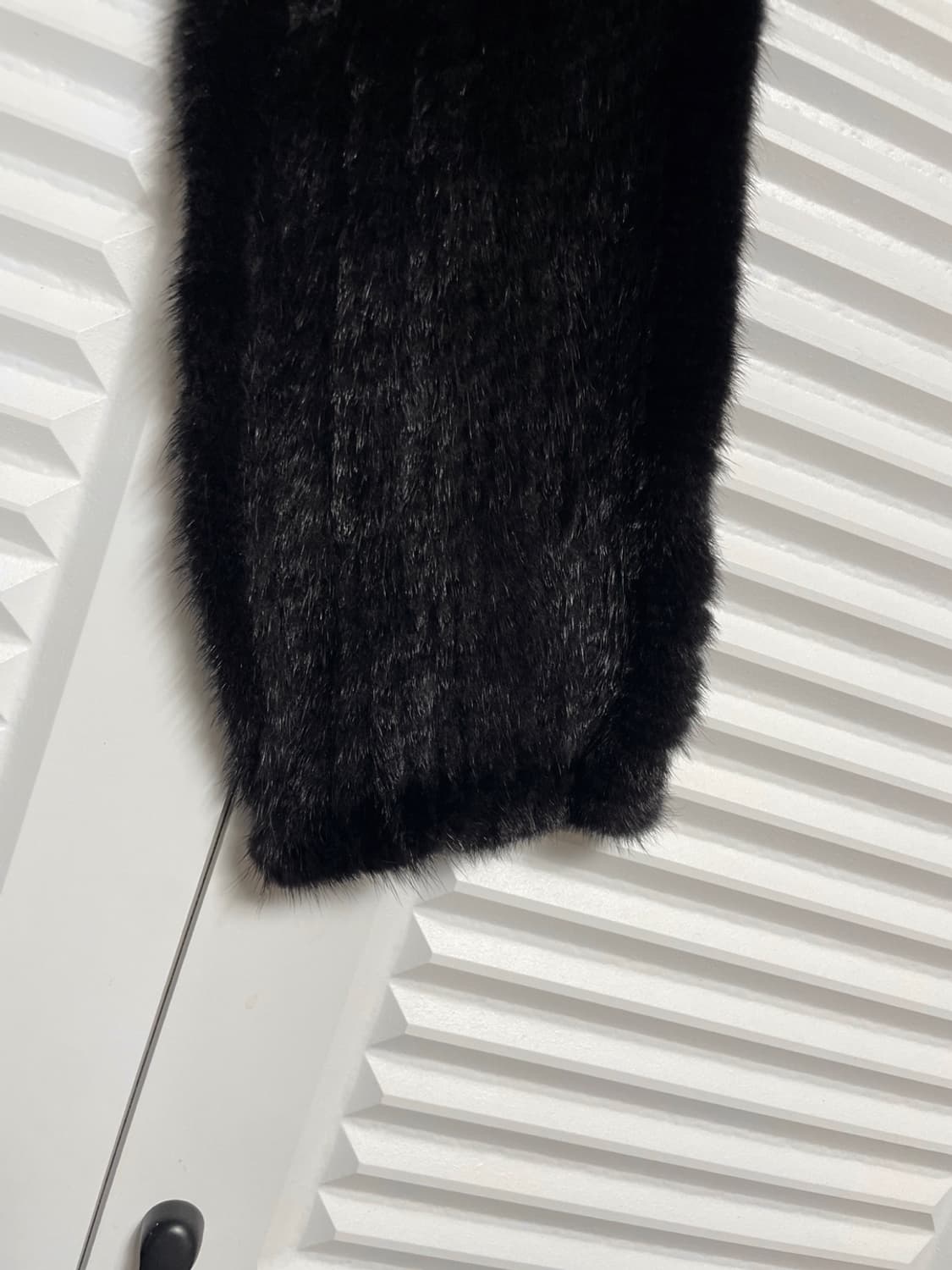 진도 밍크 머플러 상품이미지5