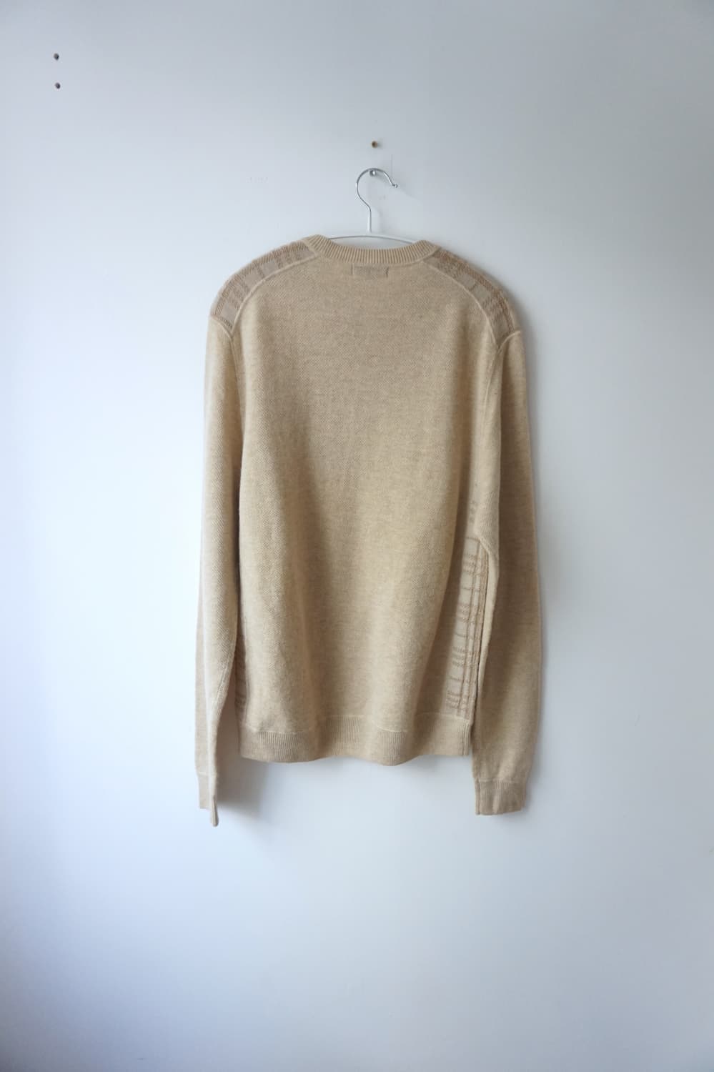 Burberry 상품이미지8