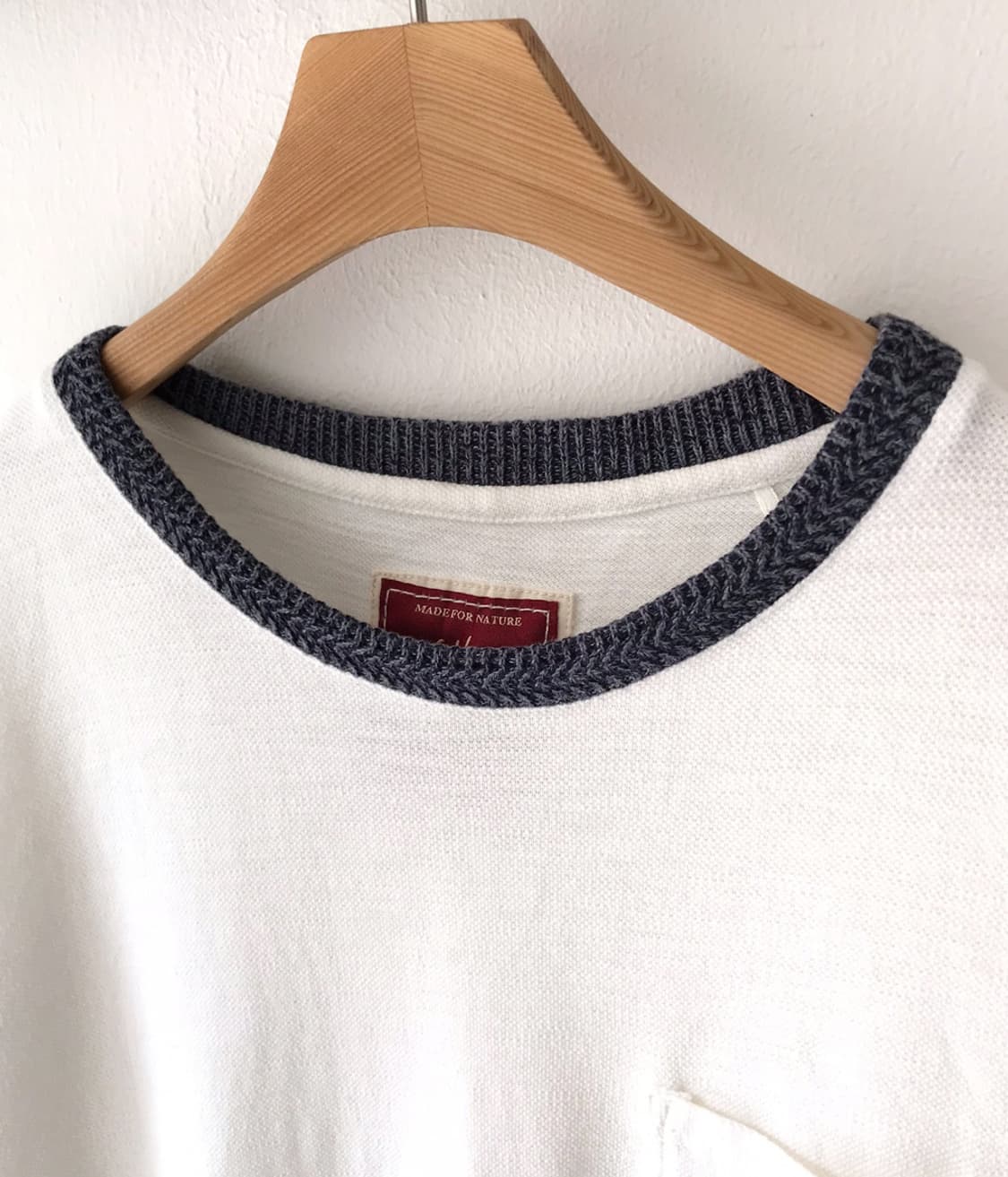 ELKEX 상품이미지2