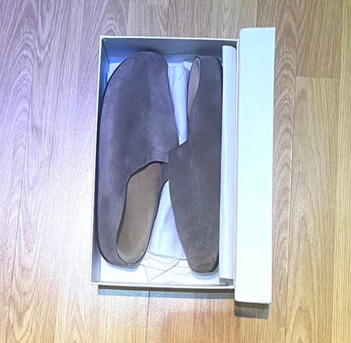 (43)더로우 휴고슬라이드 상품이미지8