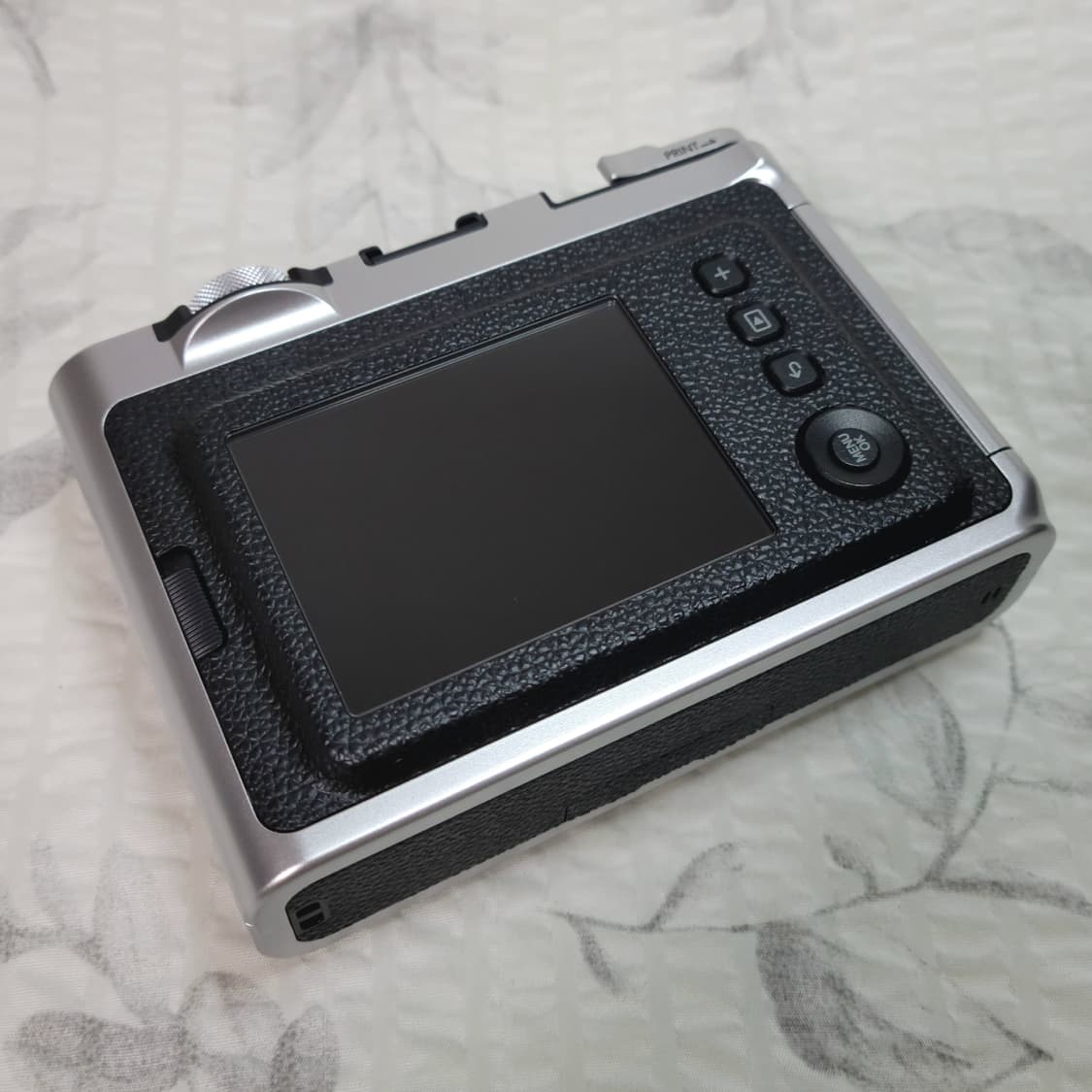 INSTAX mini EVO  상품이미지2