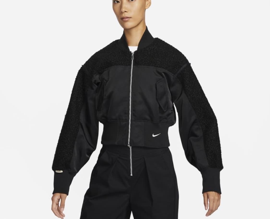 나이키 상품이미지5