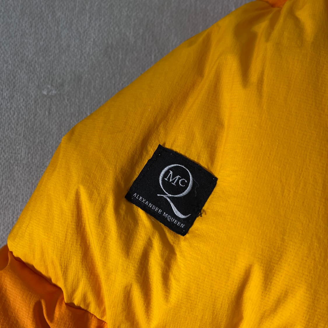 100 노스페이스 하이벤트 히말라야 800 패딩  상품이미지4