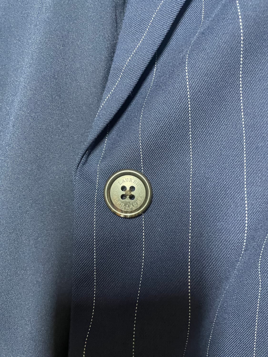 폴로 랄프로렌 여성 정장 자켓 상품이미지5