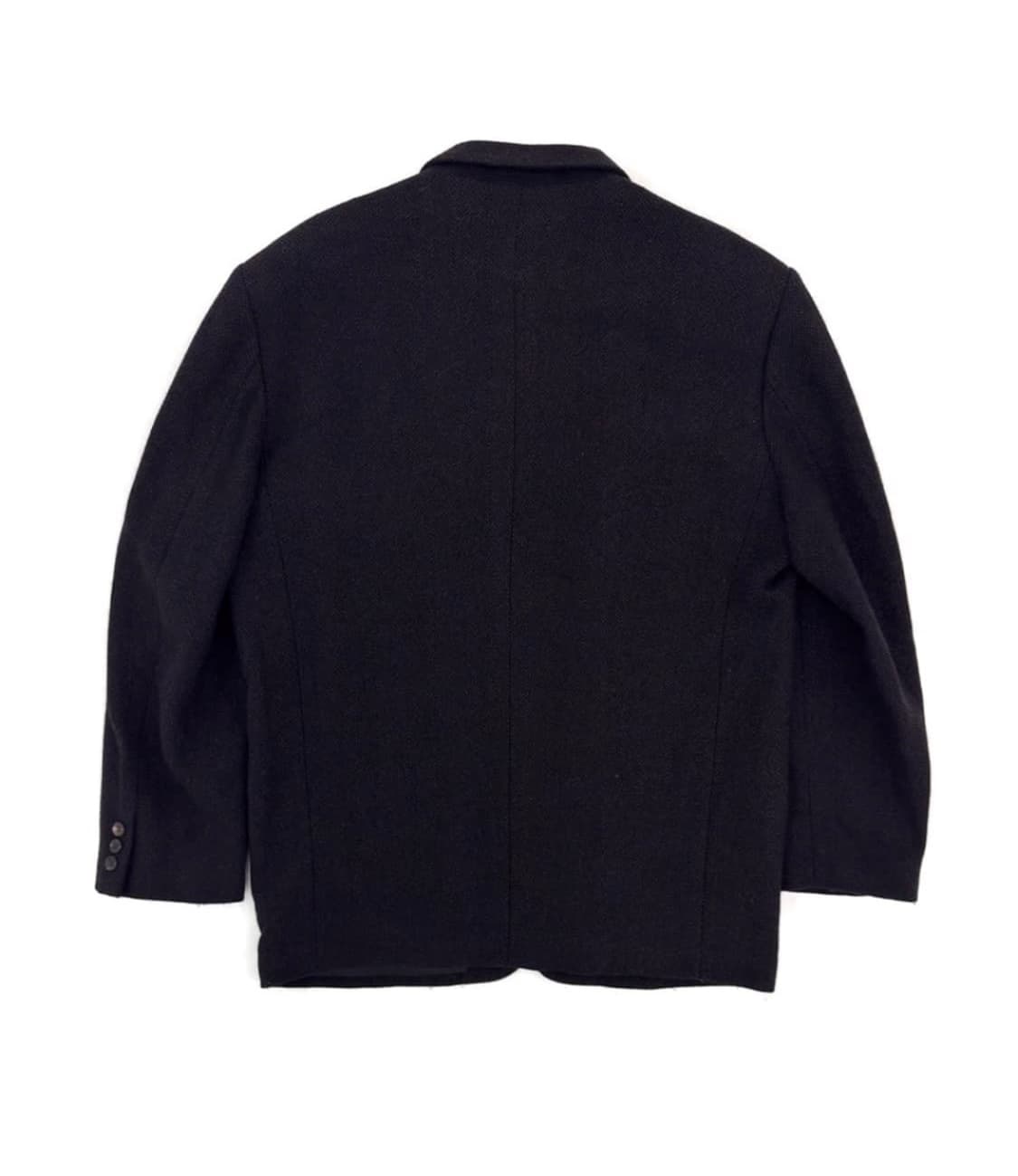 Comme des Garçons Homme jacket 상품이미지5