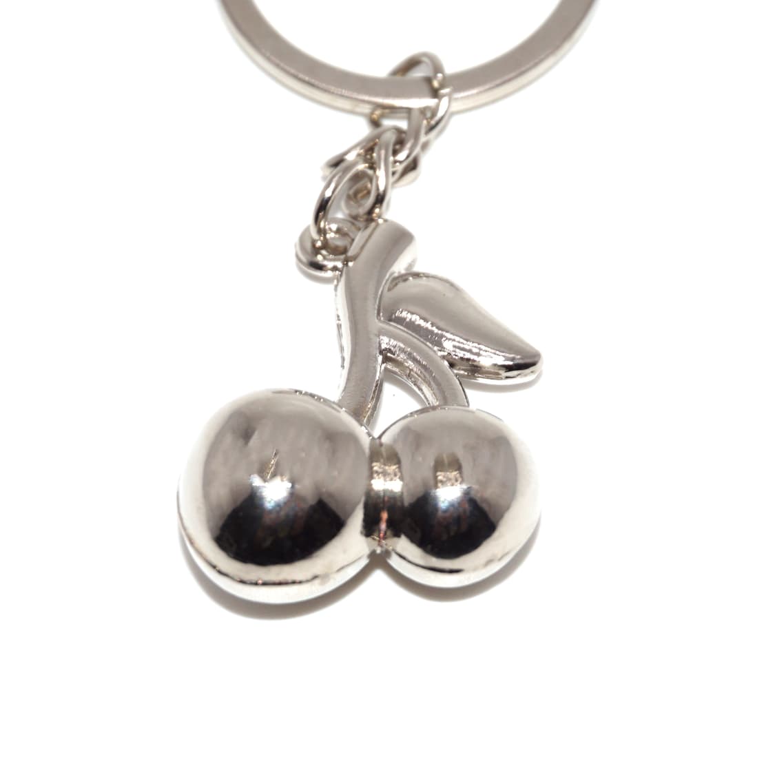 cherry 키링 상품이미지2