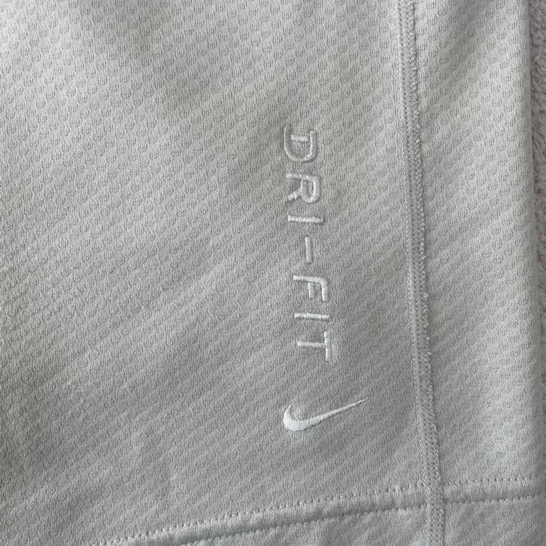 XL 나이키 ACG 마더허거 반팔티 105 상품이미지10