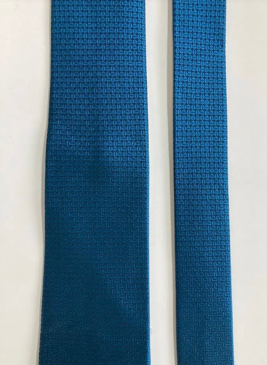 빈티지)넥타이 상품이미지3