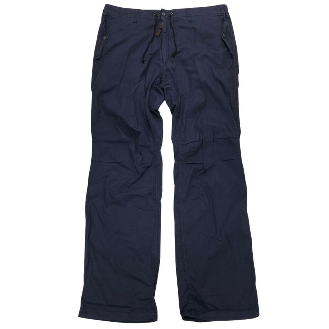 사쥬드크레 M43 밀리터리 코튼 팬츠 상품이미지1