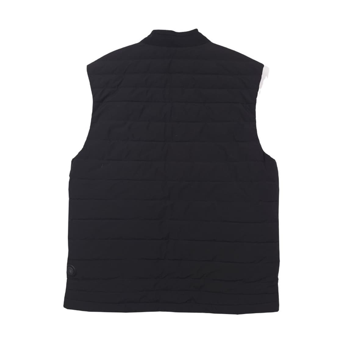 블랙야크 YAK ON H 발열 패딩 조끼 베스트 110 상품이미지2