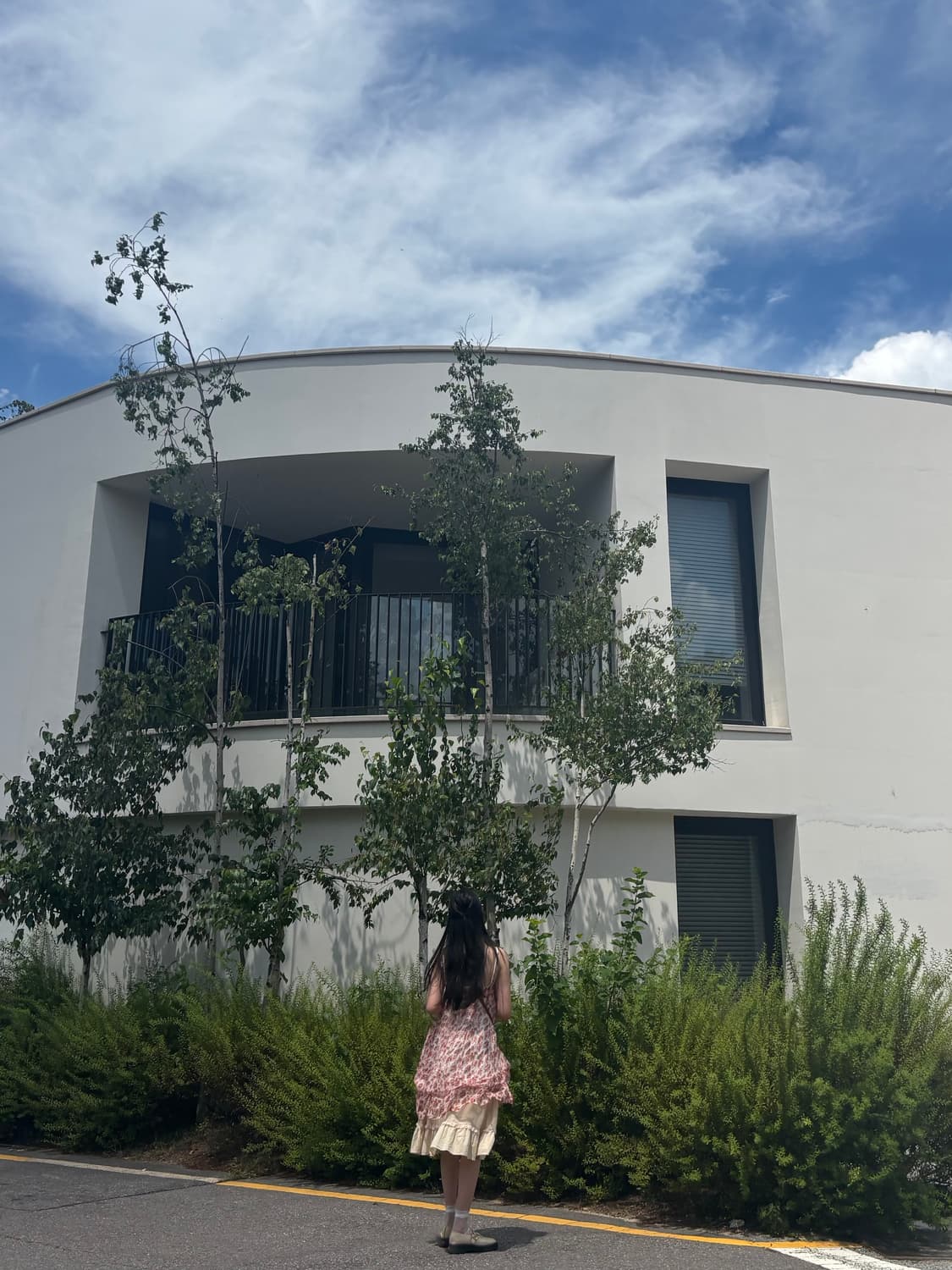 일본 빈티지 페어리 모리걸 3pcs 세트 (착샷O) 상품이미지8