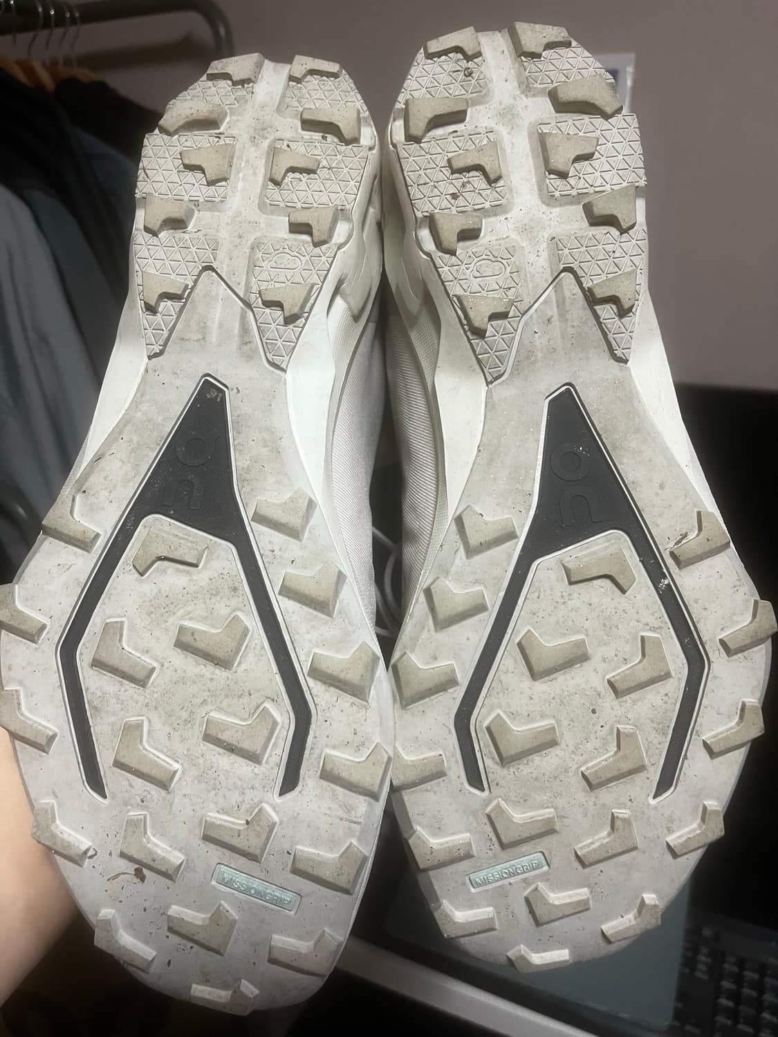 온파프 클벤 상품이미지6