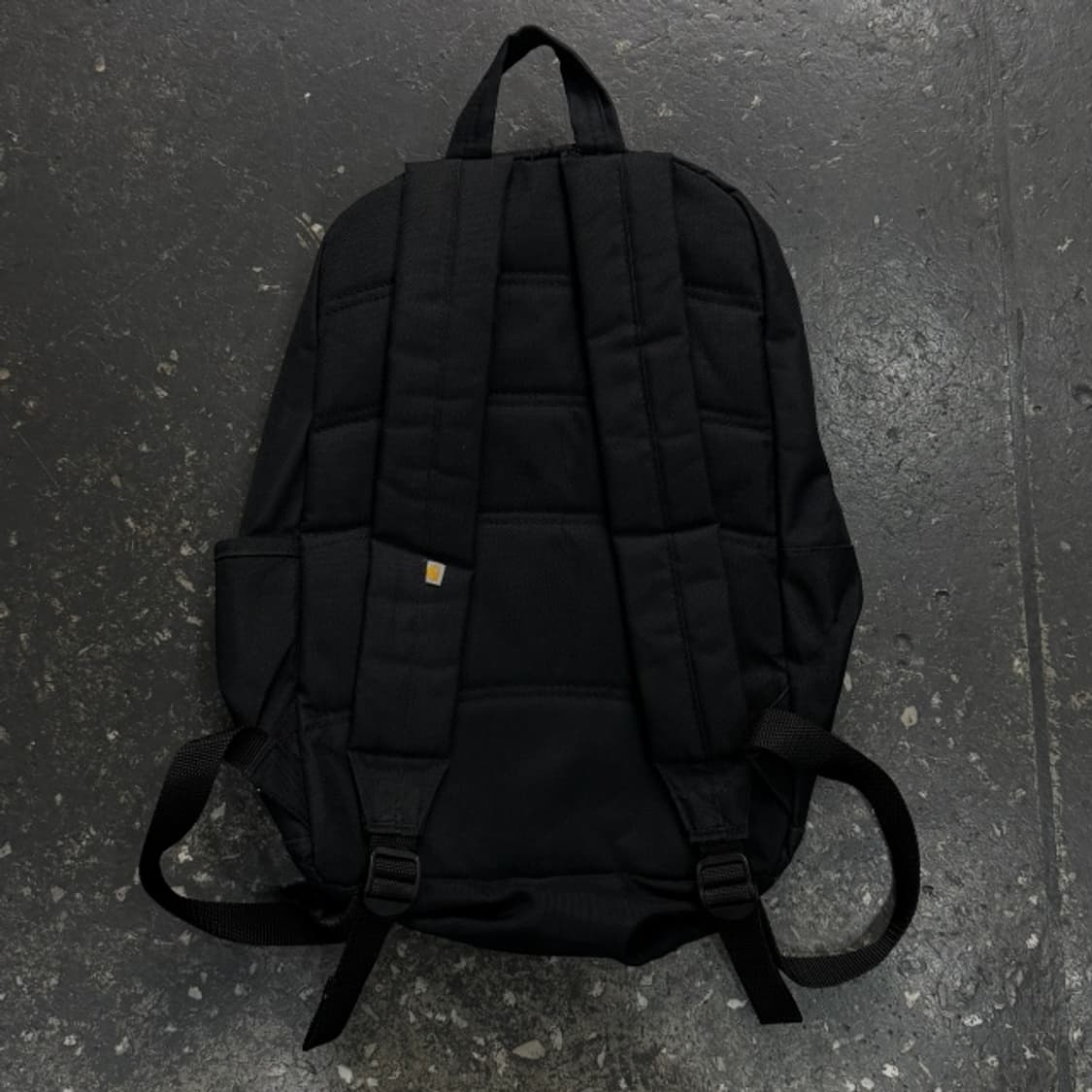 칼하트 백팩  상품이미지3