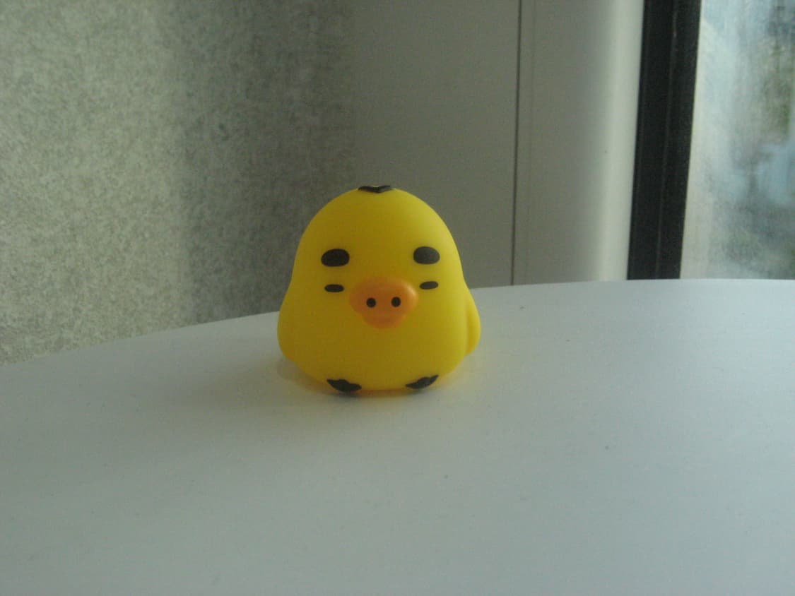 캐논 익서스70(canon ixus70) 하자있음 상품이미지6