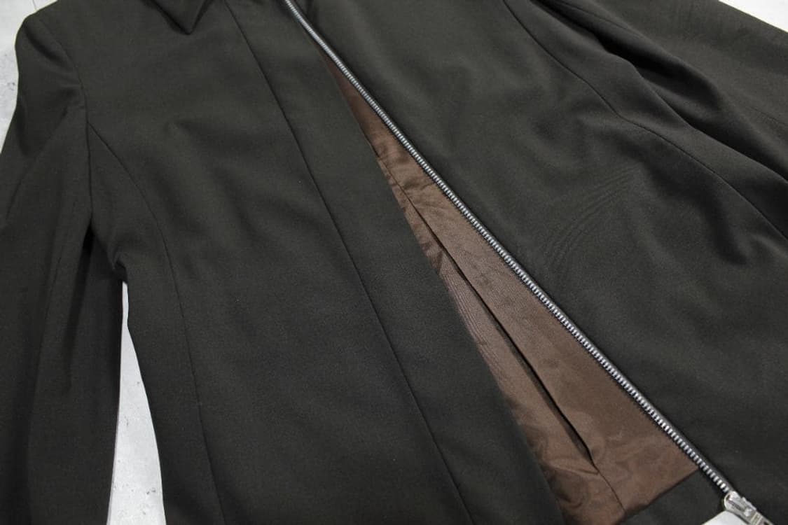 old celine by phoebe philo jacket 상품이미지3