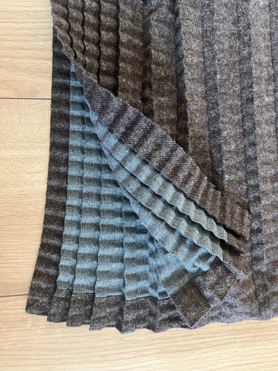 이세이미야케 미 플리츠플리즈원피스 상품이미지6