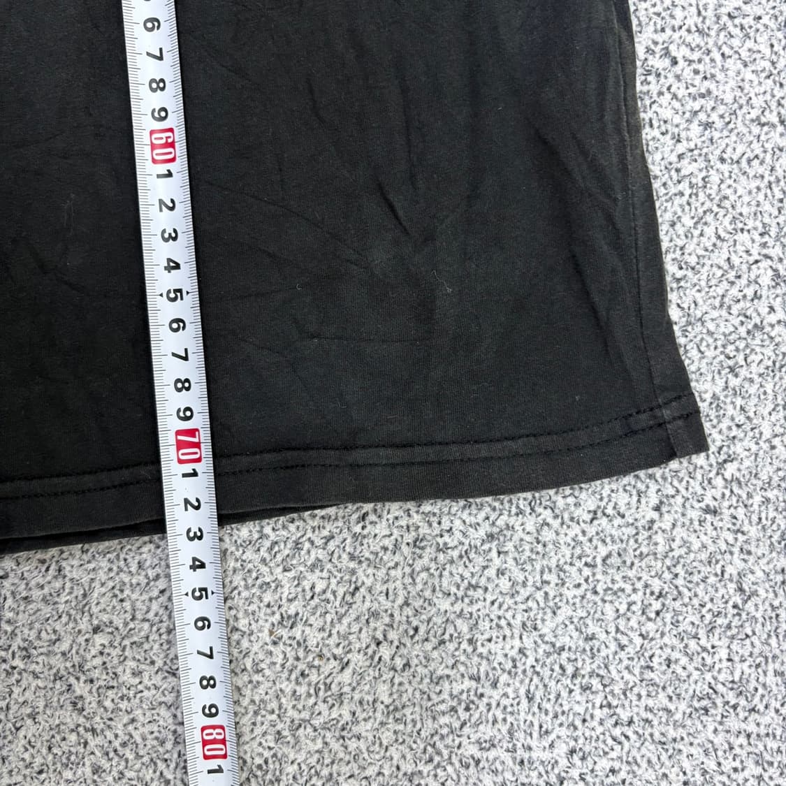 XL 폴로 랄프로렌 스포츠 반팔 티셔츠 0520J 상품이미지8