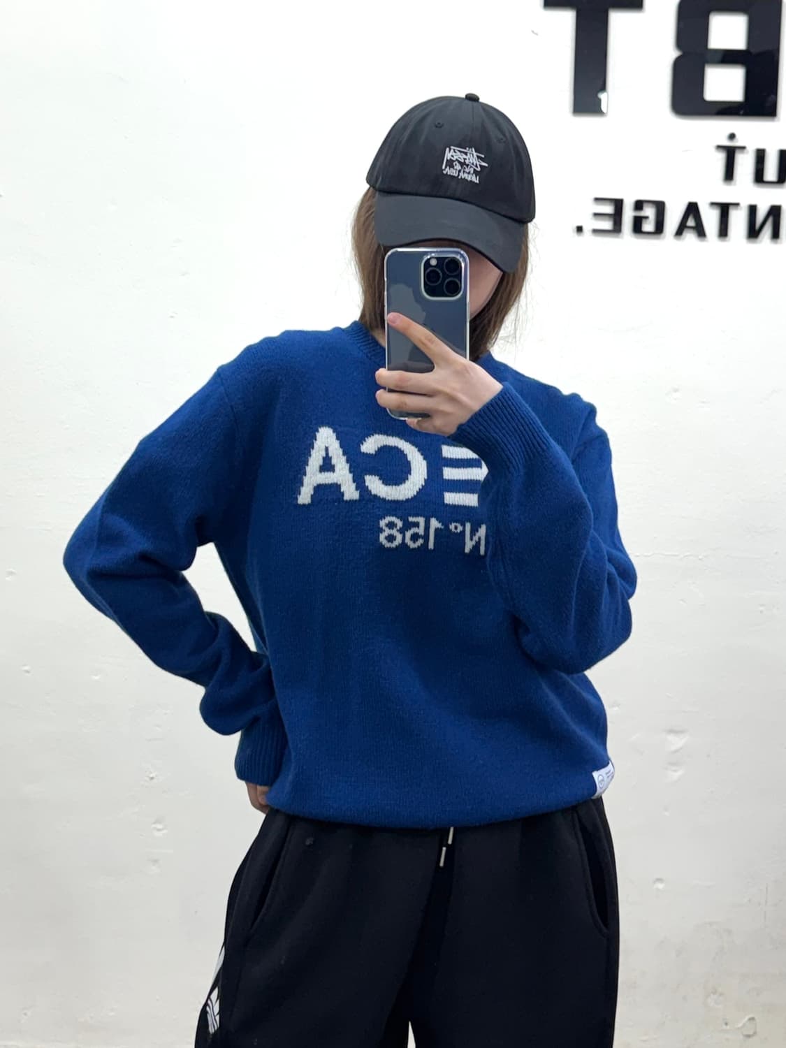 에이카니트 상품이미지2