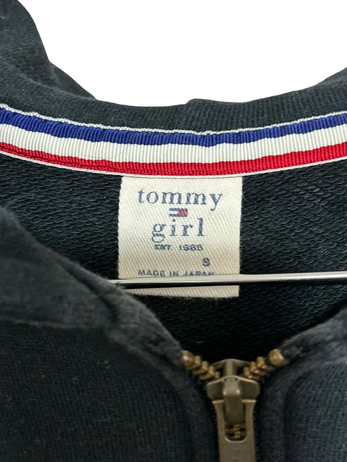 vtg jacket 상품이미지3